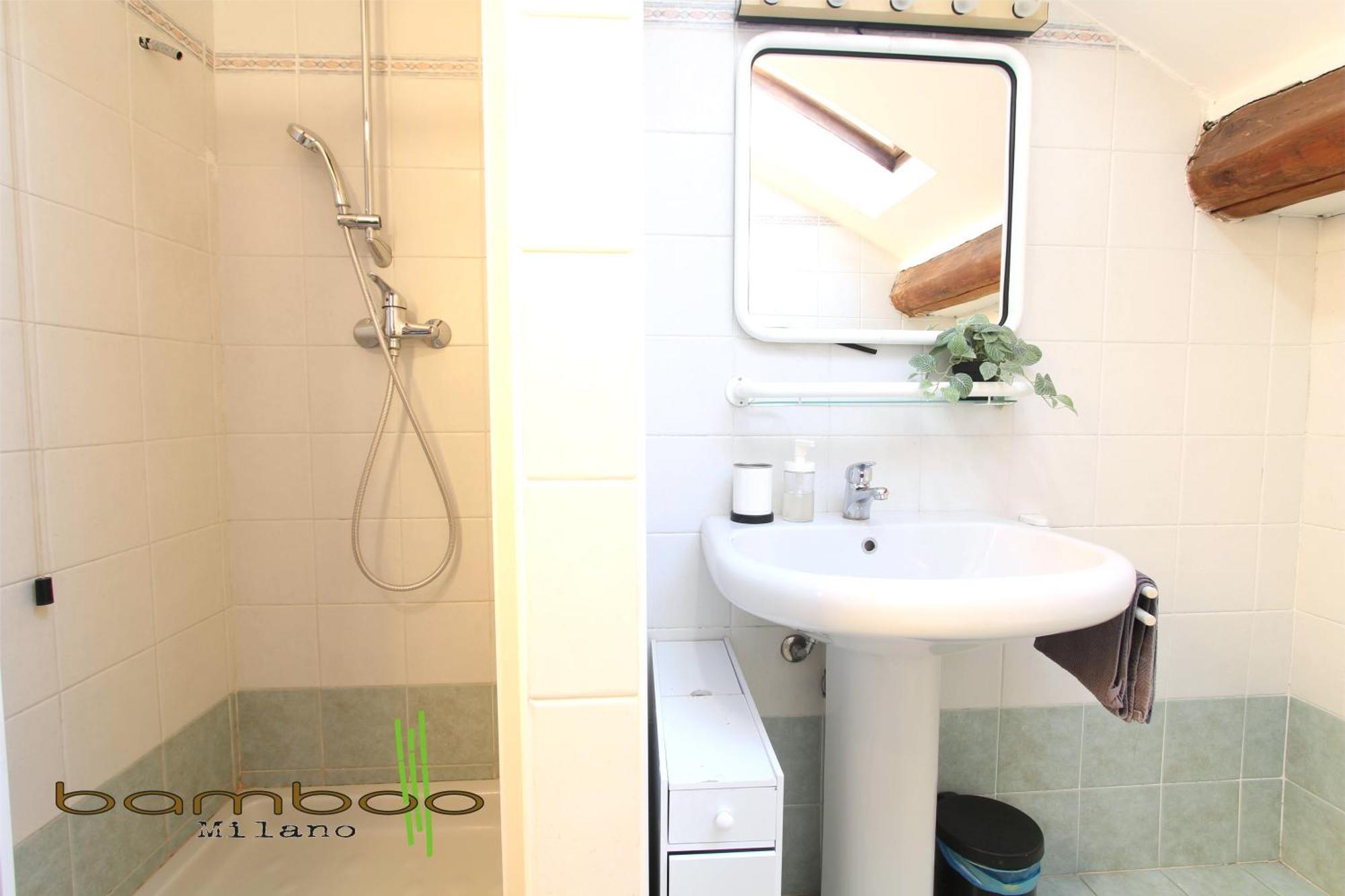 Bamboo Milano Copernico Διαμέρισμα Εξωτερικό φωτογραφία