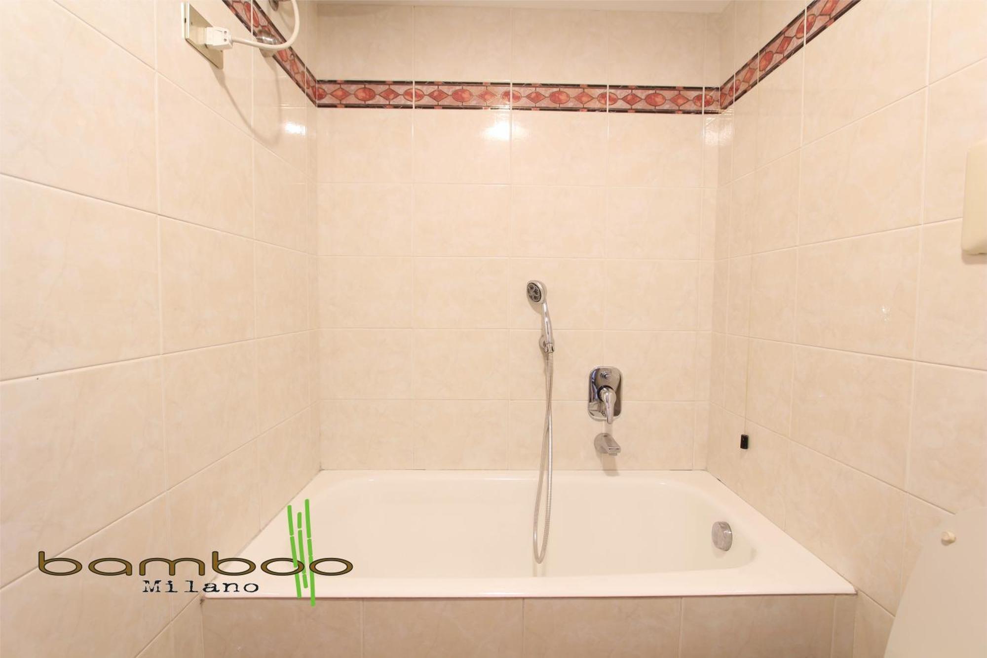 Bamboo Milano Copernico Διαμέρισμα Εξωτερικό φωτογραφία